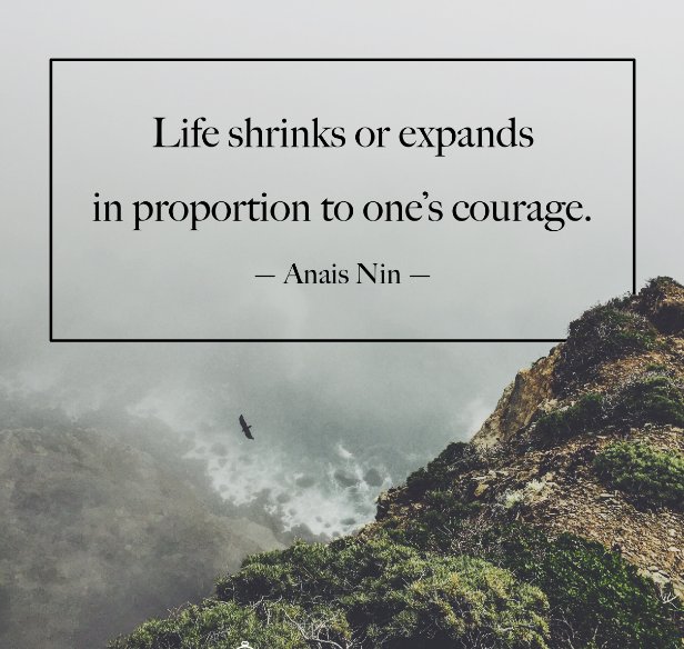 PALS_PAH's tweet photo. "I don't want to complain, but..." @nhsharlow it should be easy talk to us about help you need to get the best possible care.

So we offer a drop in every weekday 10-11 and 1-3. Just turn up and speak to someone in the @PALS_PAH team next to Main Outpatients Dept. Location: B20. https://t.co/uxXEkPBJFw