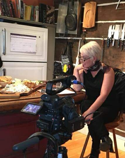 Stratford Herald tweet media