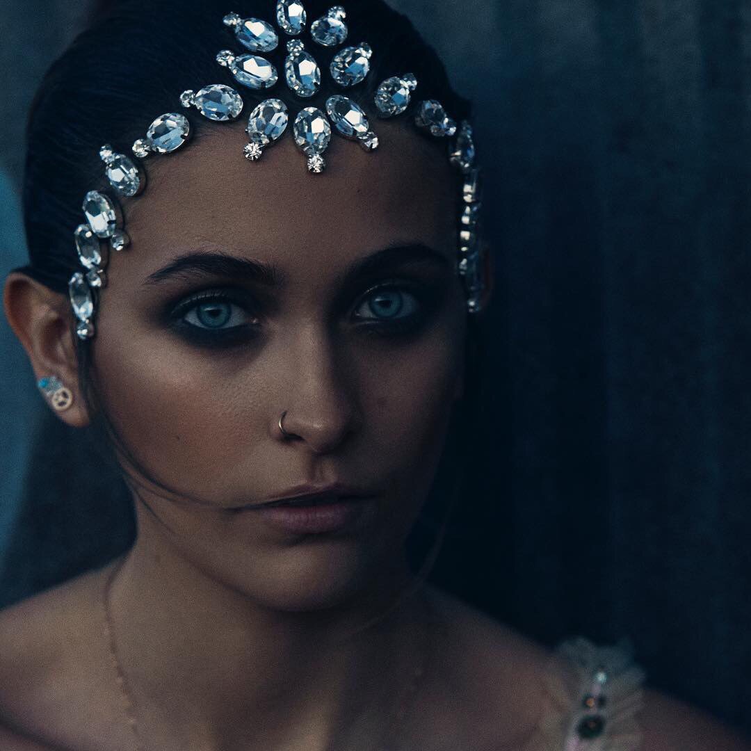 MagicLuminary's tweet image. 