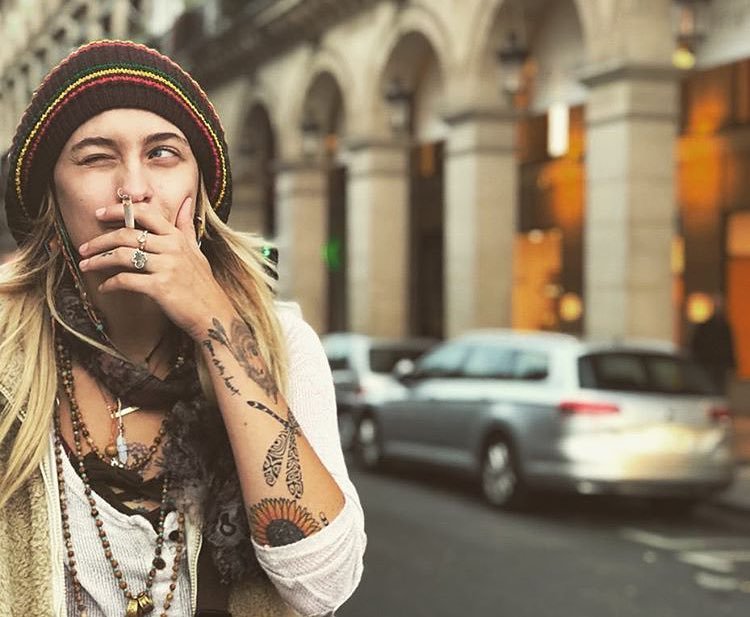 MagicLuminary's tweet image. 