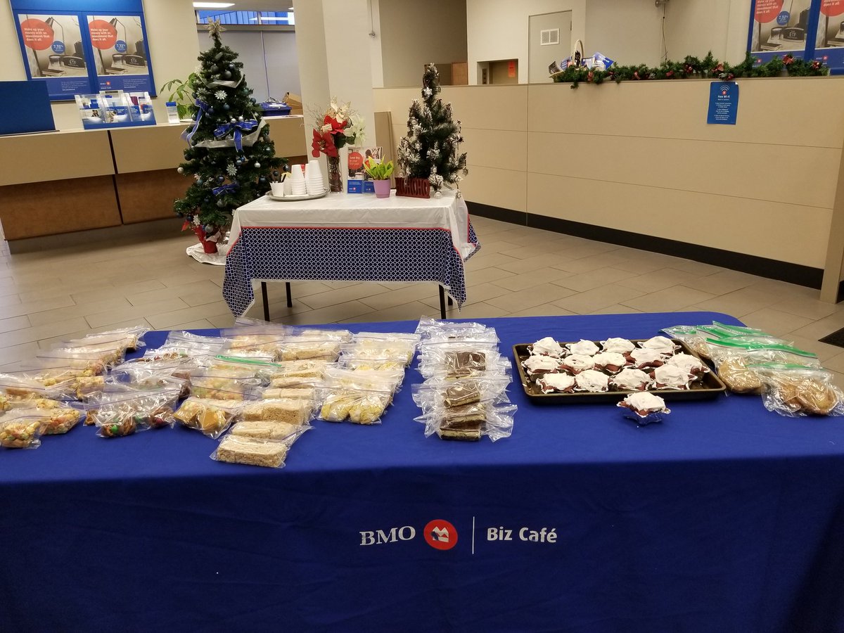 Simranjit Singh Mann tweet media