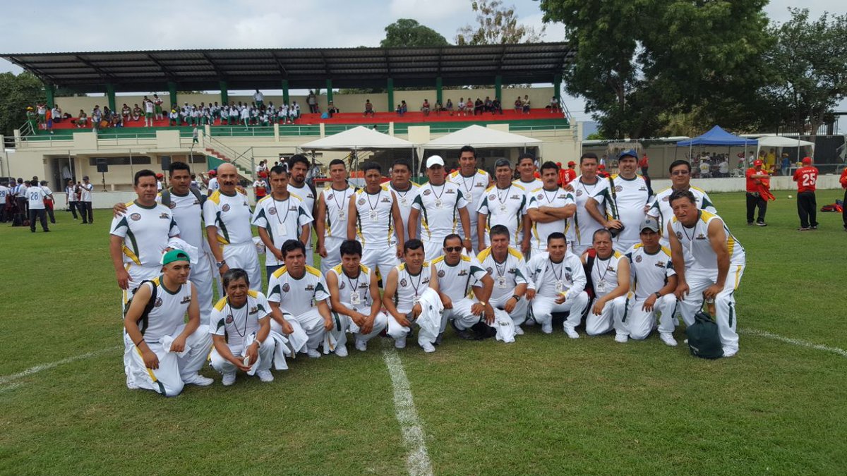 cs4ot's tweet photo. En #Portoviejo #Manabí inicia la Jornada Cultural y Deportiva de la #Fenogopre en su vigésima quinta edición. La delegación del Sindicato de Trabajadores de la Prefectura#ZamoraChinchipe participa en este evento. Deseamos suerte a nuestros compañeros https://t.co/a6kM0BO2gL