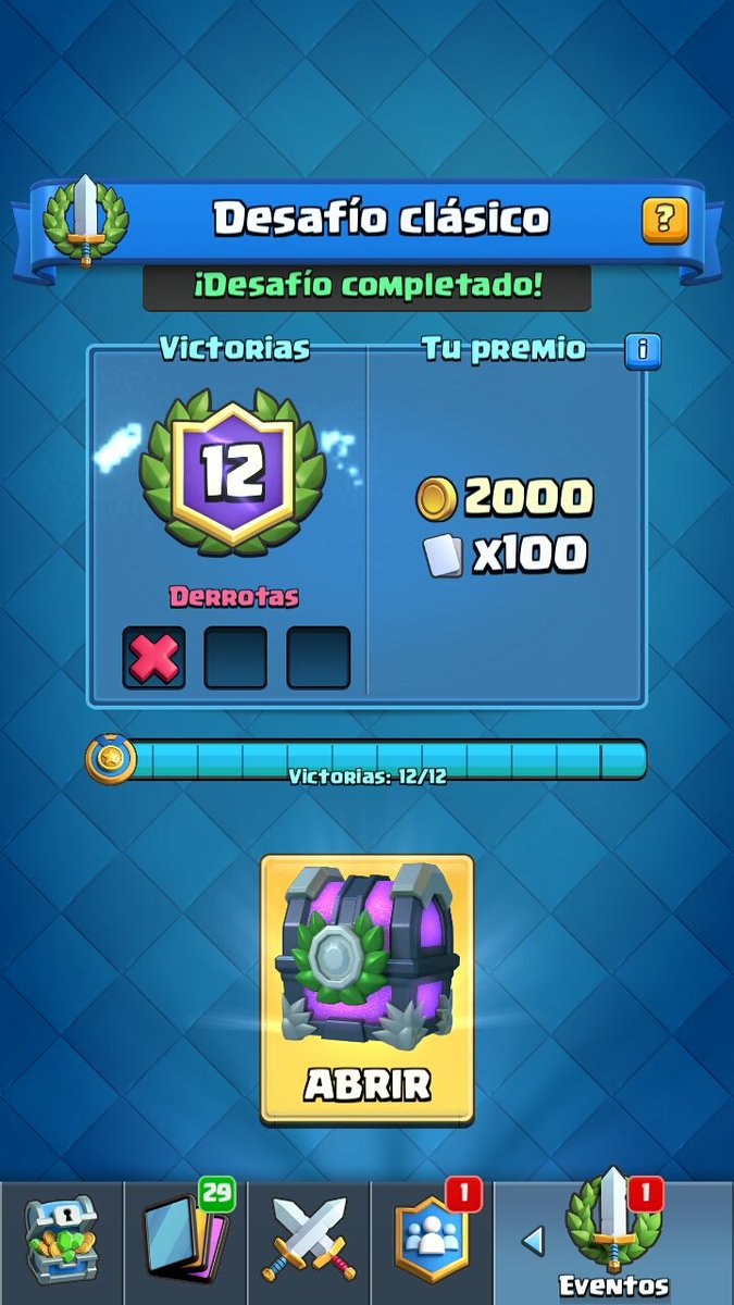 CRFENIX77's tweet photo. Algo modesto😅.. por la pobreza gg.. 😭
💎Calentando un rato!! 😎 https://t.co/BtRv2KI8F5