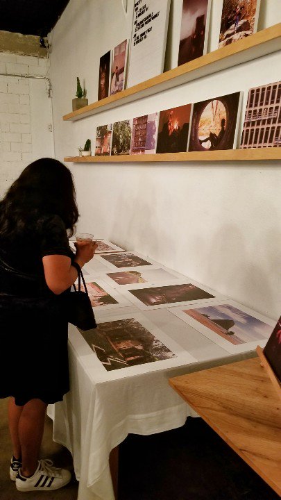 thegreatcouples's tweet photo. Great event last night @mixishows!! #austin #supportlocal https://t.co/e3a3Pph1By