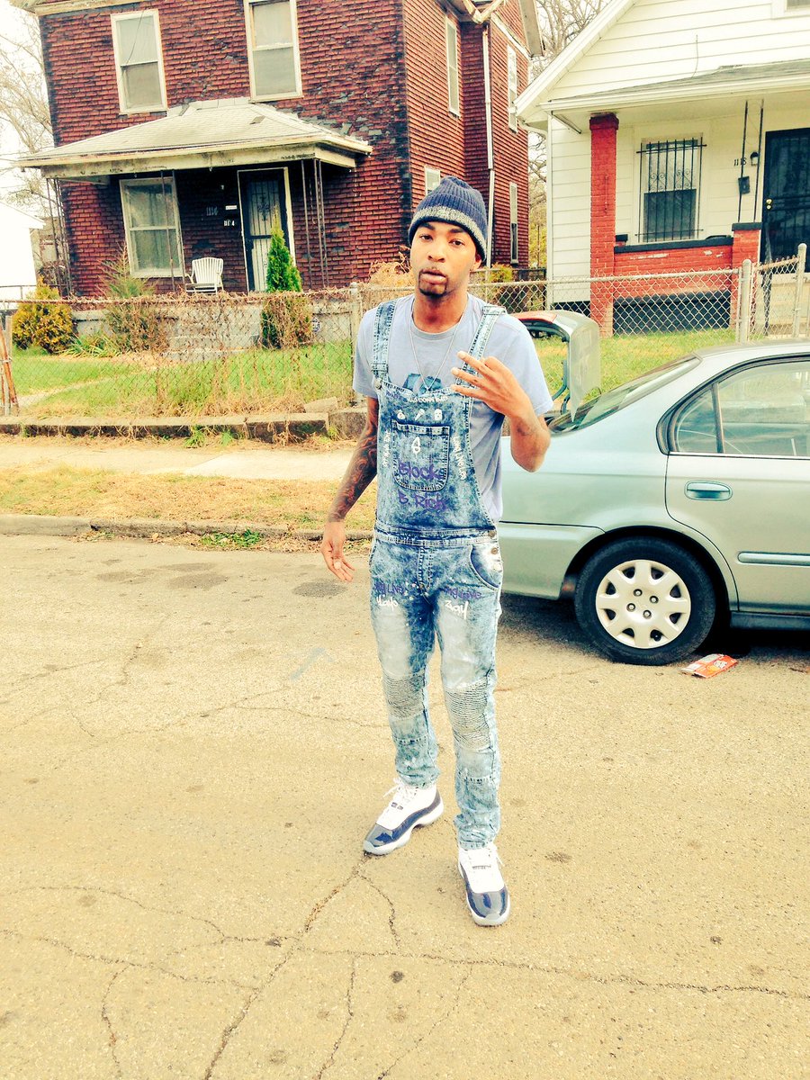 B.Rich24 (@rich24b) on Twitter photo 