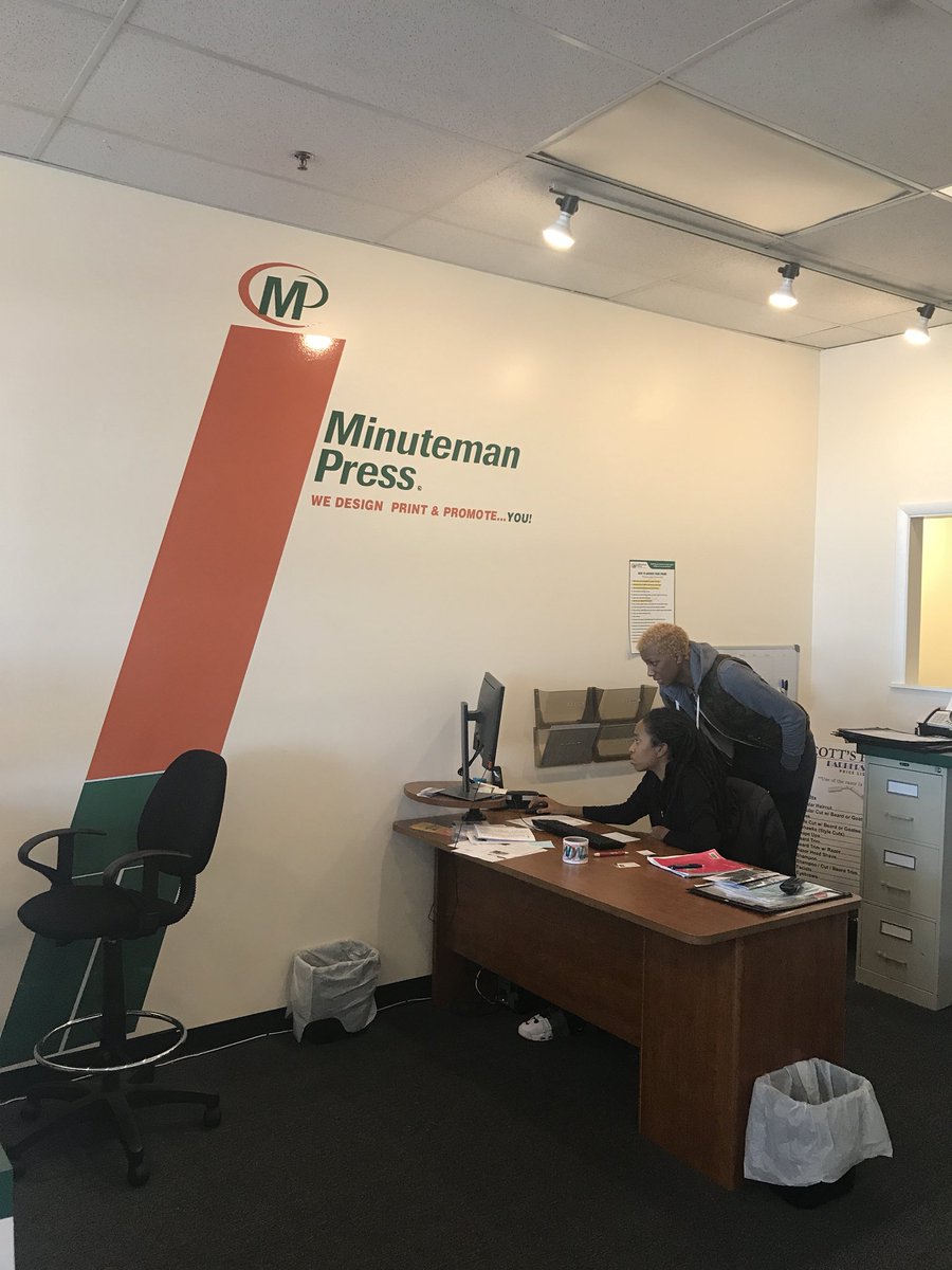 COLORwICISSROSE's tweet photo. Thank you Minuteman Print of Upper Marlboro, MD for your patience and work during this process.  Enjoying the process of it all!
#ColorWithIcissRose #Volume1 #Adultcoloringbook #MyVision #MyStory #Coloringbook #Coloringfun #Therapy #DukeAlum #Mentalrelaxation #mindfulness https://t.co/NMqjsbtCgO