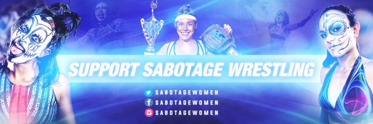 DSStocks13's tweet photo. Friday, 01/19/2018! Austin, TX! @sabotagewomen War Of The Genders 2! I’m making my HUGE debut, so get your tickets at https://t.co/L3DVeRBRkq and be there, because you know I’m going to make it #ABSolutelyFabulous!
#Sabotage
#MrAbs
#TheAbTasticOne
#TheCoreThatMakesYouWantMore https://t.co/GD57bQ4beP