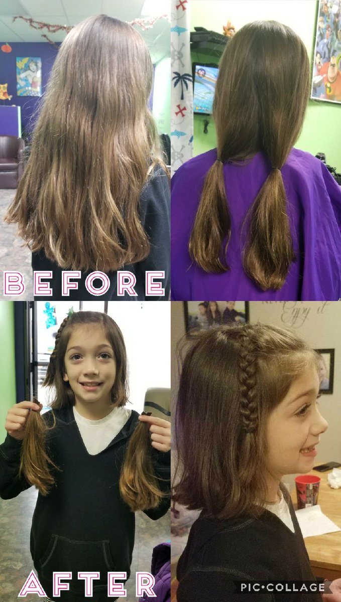 Joseph C tweet media