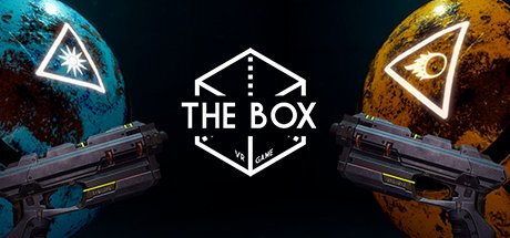 woovitinfo's tweet photo. .@theboxvrgame is a #VR game inspired by traditional arcade games. The objective is to destroy all the enemies with the help of your pistols and your shields. Face hundreds of balls that want to kill you. Available on https://t.co/mUb2JGvjrj for qualified creators with a VR setup https://t.co/UpOoi1vgka