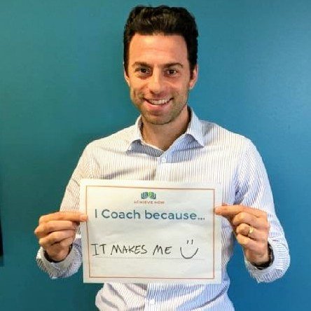 AchieveNowPhila's tweet photo. Check out what motivates some of our @chubbinsurance coaches! #icoach #achievenow #phillyyouth https://t.co/vEEtsNxvgp