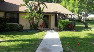 JosephCheapHome's tweet photo. Very well maintained unit. NEWLY PAINTED,NEW TILE,CORNER UNIT, Bring your clients and they will like it. Gated community. QUIET COMMUNITY. Only one pet will be accepted by HOA WOULD YOU LIKE TO LIVE CLOSE TO THE BEACH? THIS IS YOUR BEST OPPORTUNITY!!!!
RENT $1,375
SL 3203799 https://t.co/QO4p5gayxo
