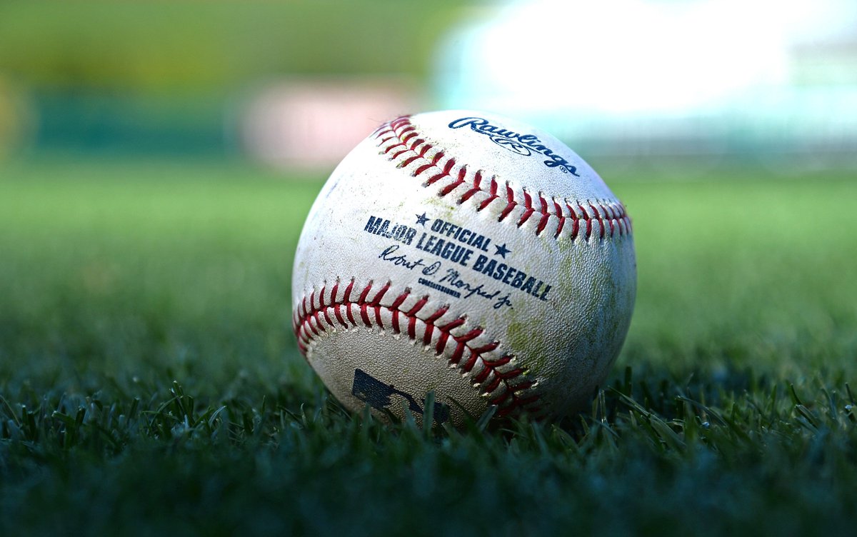 Don't Miss <a href="/RonDiazWDAE/">Ron Diaz</a> &amp; @JPPetersonSprts LIVE From The #MLB Winter Meetings Dec 11 - Dec 14 In Orlando!!!!!

Presented By <a href="/kauffmantire/">Kauffman Tire</a> 

620wdae.com/listen | 620AM | 95.3FM