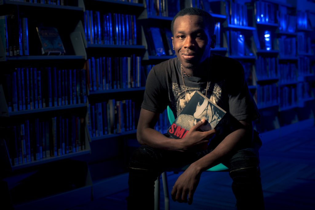 ouryorkmedia's tweet photo. Opioid crisis hits home for teens in @YorkLibraries’ ‘Part of the Story’ program
https://t.co/5GWTPeqKQG #ouryork @notonemoreyork @anursestouch13 https://t.co/ctcEmo9gVD