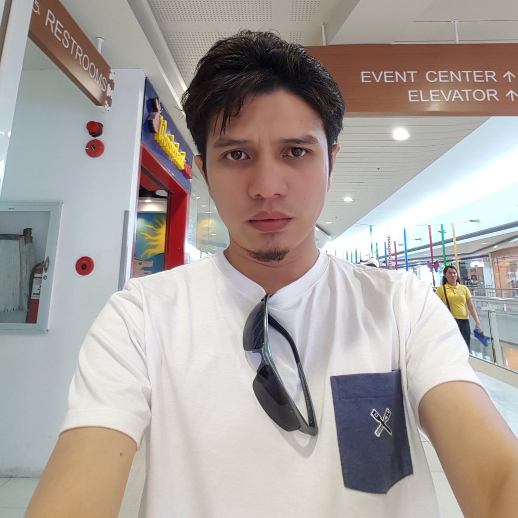 sundown1912's tweet photo. #NewProfilePic https://t.co/9QX5s6d3hA