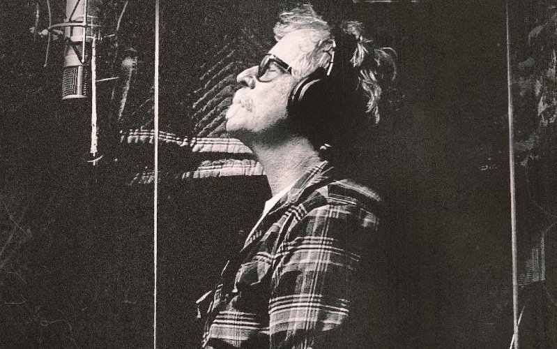 Happy 73rd birthday to Chris Hillman of 