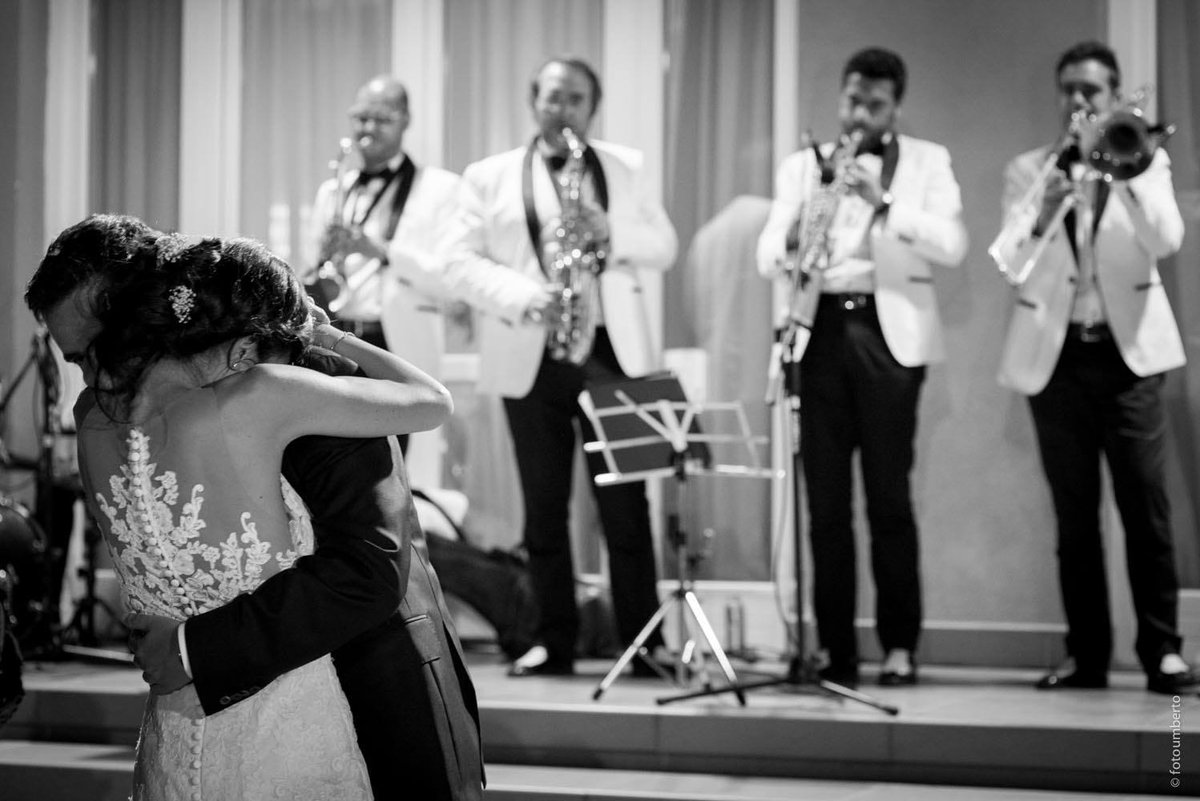 #swingtime a #sposami, ogni #NOTA  un'#emozione. le Ciminiere, Catania 13/21 gennaio 2018