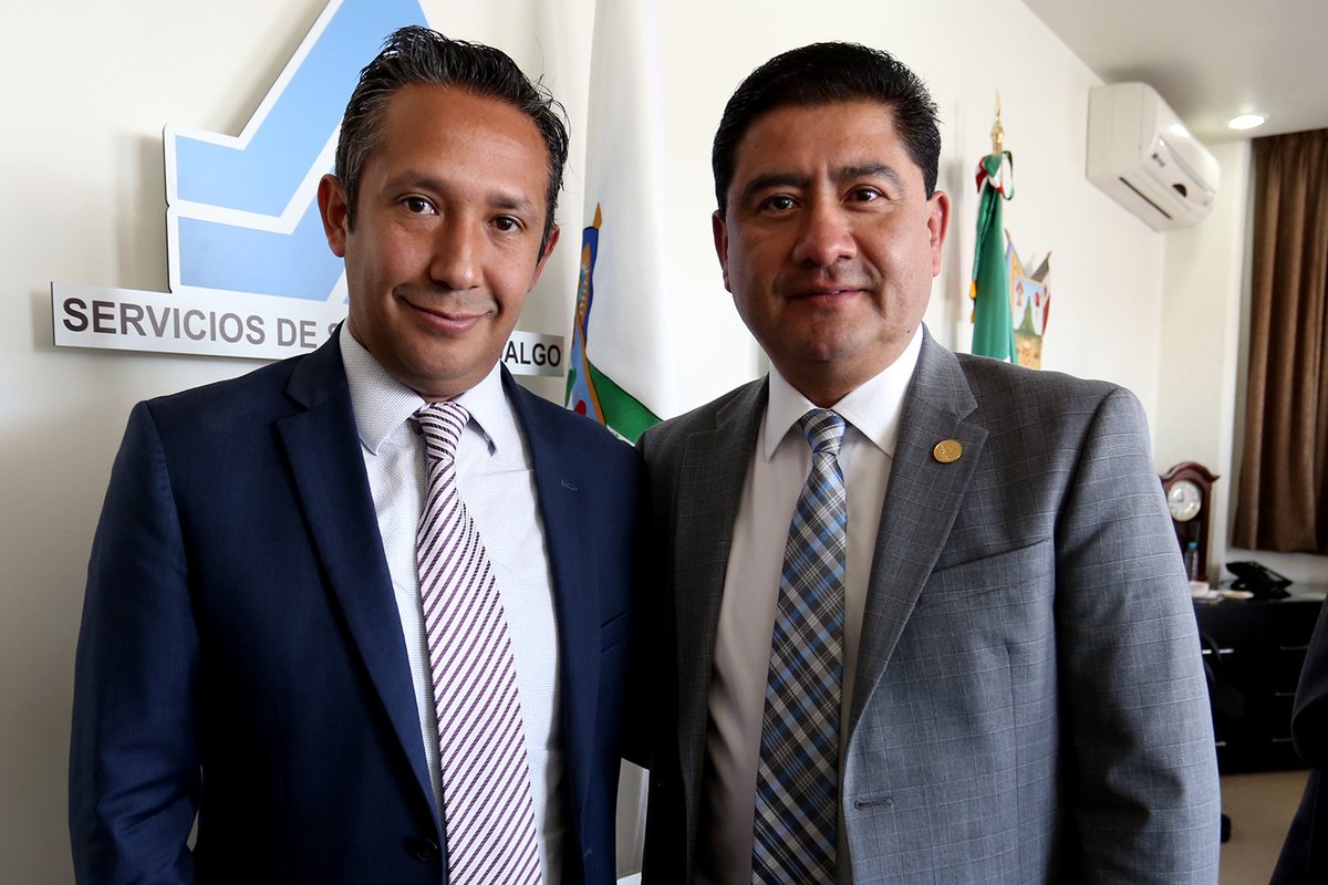 ANUIES's tweet photo. Defiende @UAEH_OFICIAL calidad educativa ante #CEIFRHS https://t.co/EbLcuoqOwK #SoyANUIES https://t.co/J0iB1B9v4O