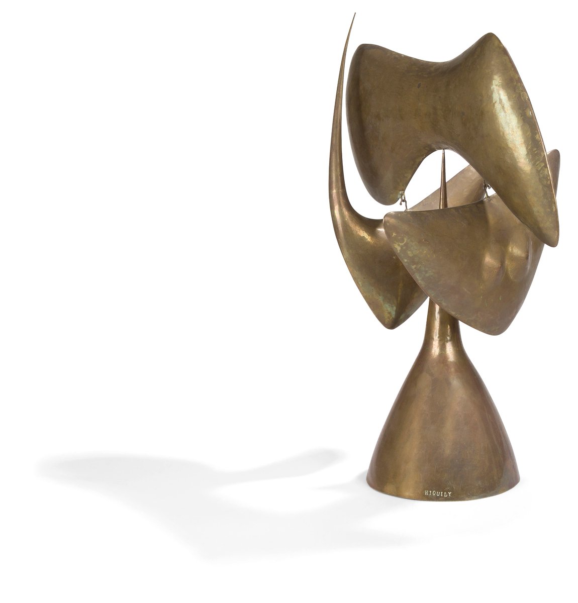 AderNordmann's tweet photo. Mercredi 6 décembre : @Drouot - Richelieu, salle 5 & 6
Art abstrait & contemporain - Peintres étrangers de la scène Parisienne
https://t.co/hVDLPn6WkT
#atlan #charchoune #debré #esteve #hantai #hélion #hiquily #kacere #kijno #lanskoy #mathieu #riopelle #tabuchi #singier #verdier https://t.co/5iSSVANlzL