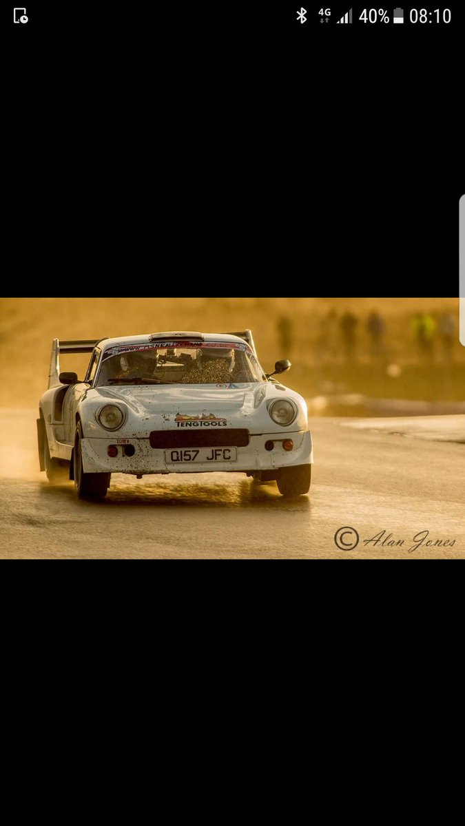 Daveys_Rallying's tweet image. Finally Home From Scotland 😁😁 Would Like To Say Huge Thank You To Dad, Mikey, Aaron &amp;amp;&amp;amp; Sam For Servicing And A Good Weekend. Also Huge Thank You To All Marshalls &amp;amp; Organisers Of The Event!! @krcircuit @MSNRallyChamp