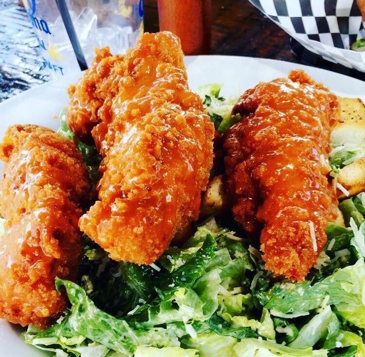 ThompsonTavern tweet picture