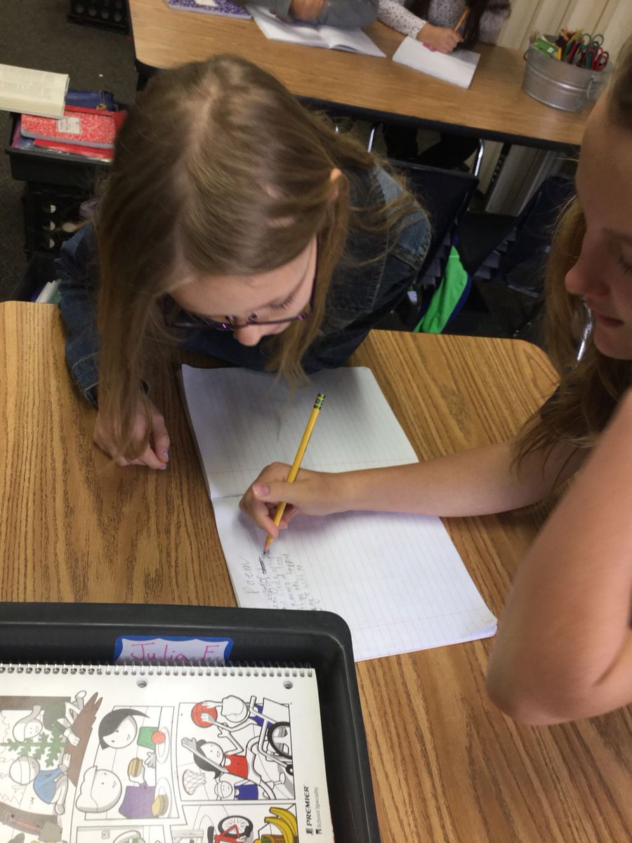 Saigling5th's tweet photo. Creating What Am I poems to practice symbolism! https://t.co/RNCxDLtBh8