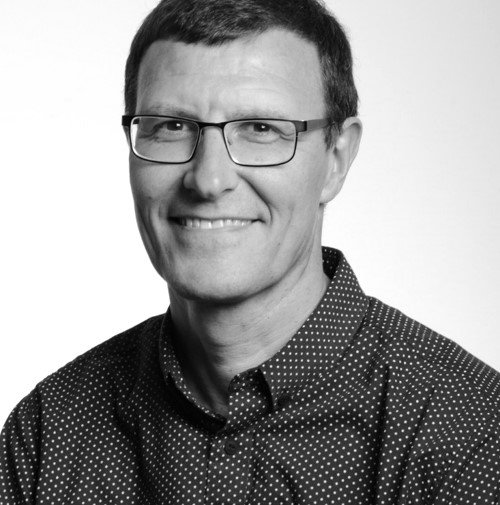 New recruitment! We warmly welcome Bjarne Godtfredsen. He works as a member of our sales team. His responsibility is to be a Sales Manager Postal &amp; Logistics for the Central Europe #logistics #KHartwall #recruitment