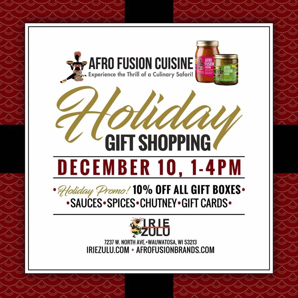 AfroFusioncook's tweet photo. Are you coming? plantain, beignet and shopping are a sweet proposing. Join us! https://t.co/COKJqkH9WK
