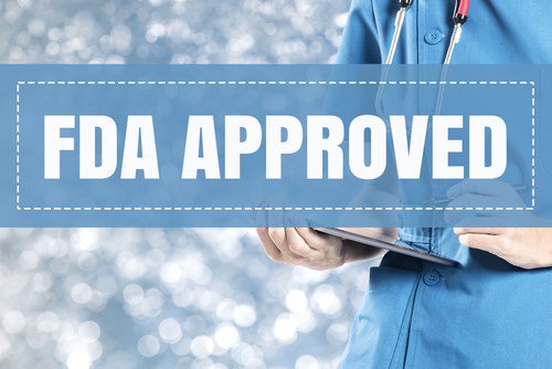 FDA Approves Ogivri, Biosimilar to Herceptin, to Treat HER2+ Breast Cancer breastcancer-news.com/2017/12/04/fda…
