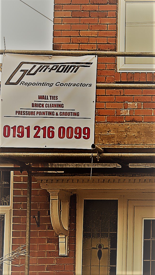 Ctrl Hub tweet media