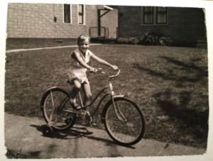 Salvation Army Akron tweet media