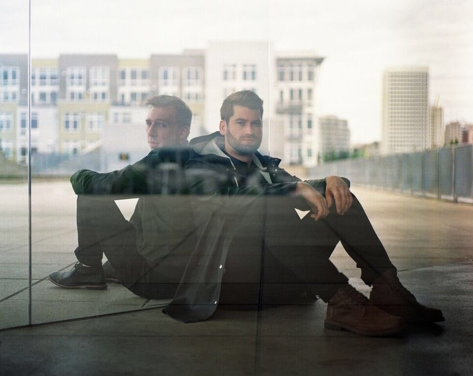 JUST ANNOUNCED: <a href="/odesza/">ODESZA</a>: 2018 A Moment Apart Tour is coming to <a href="/Ascend_amp/">Ascend Amphitheater</a> on Saturday, May 12! Presales start 12/5 at 10am local time. Get more info at LiveNation.com.