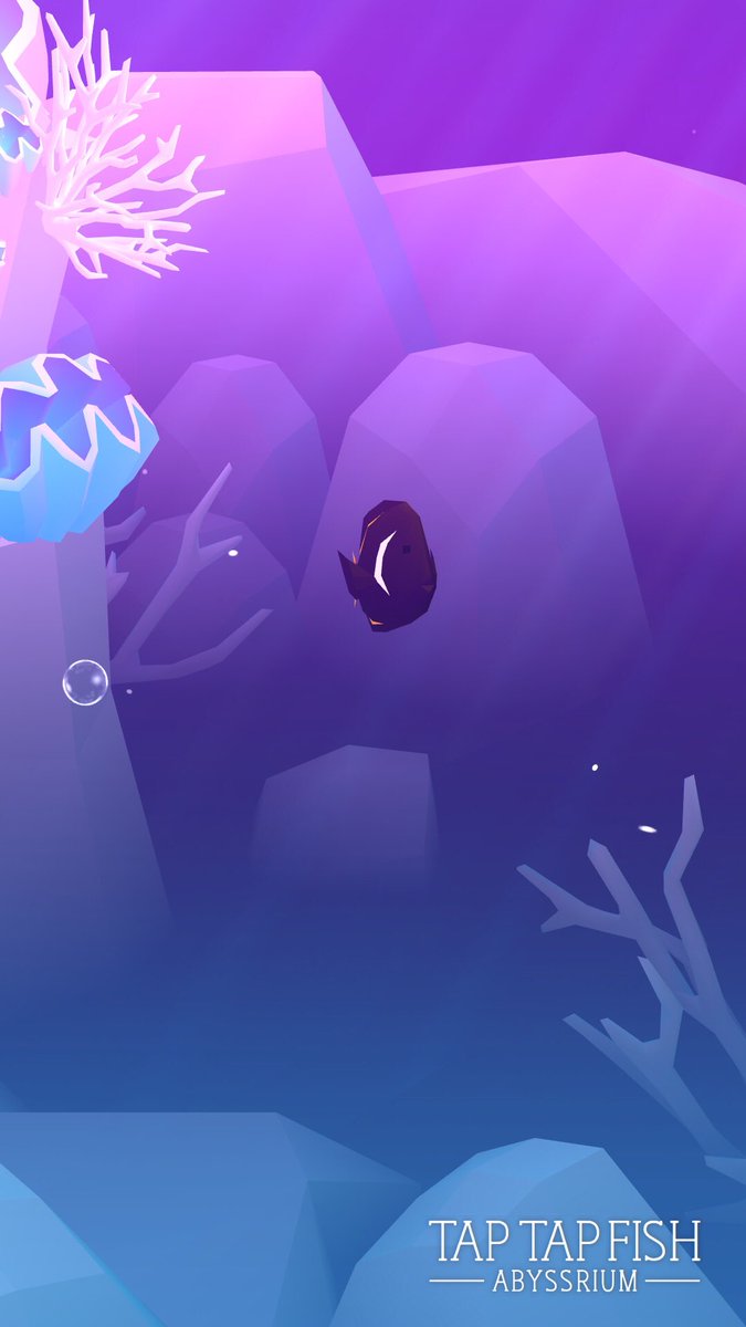 Larisa_Trimble's tweet photo. My Achilles Tang:) 
#taptapfish
Download: https://t.co/zcnAGWdJd6 https://t.co/RaJFLvYANY
