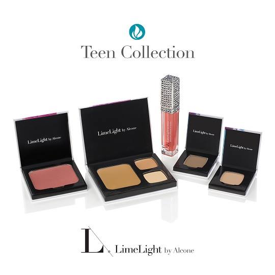 beautyaddict_k's tweet image. Not just for teens, but a good basic start!  Get your face on with this #customcollection!  Best thing about this collection is your contributing towards LimeLight&apos;s #BrighterTogetherFoundation, helping women in poverty stricken areas learn to become entrepreneurs! #askmeforhelp