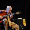 Happy Birthday, Jim Hall!   