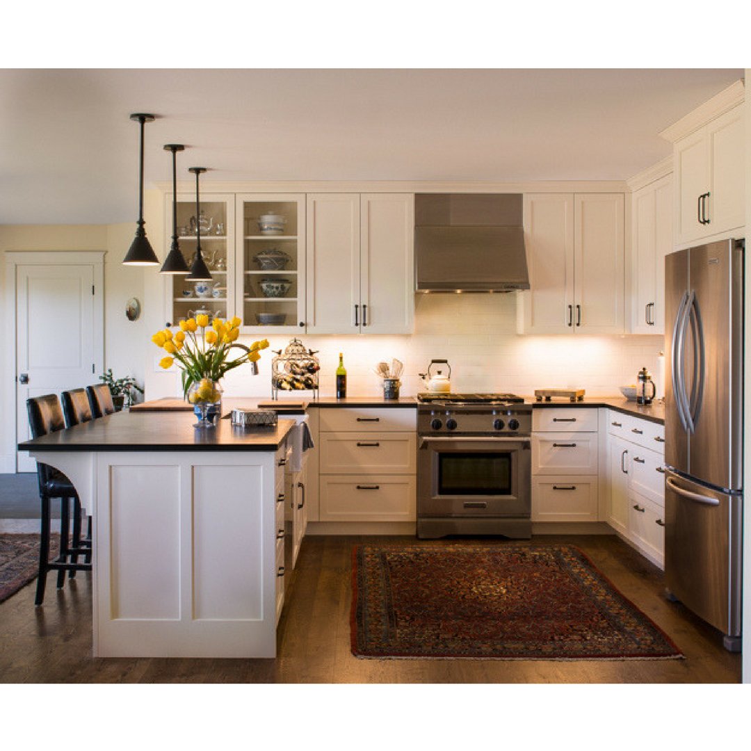 Paperstone On Twitter Slate Paperstone Counters In This