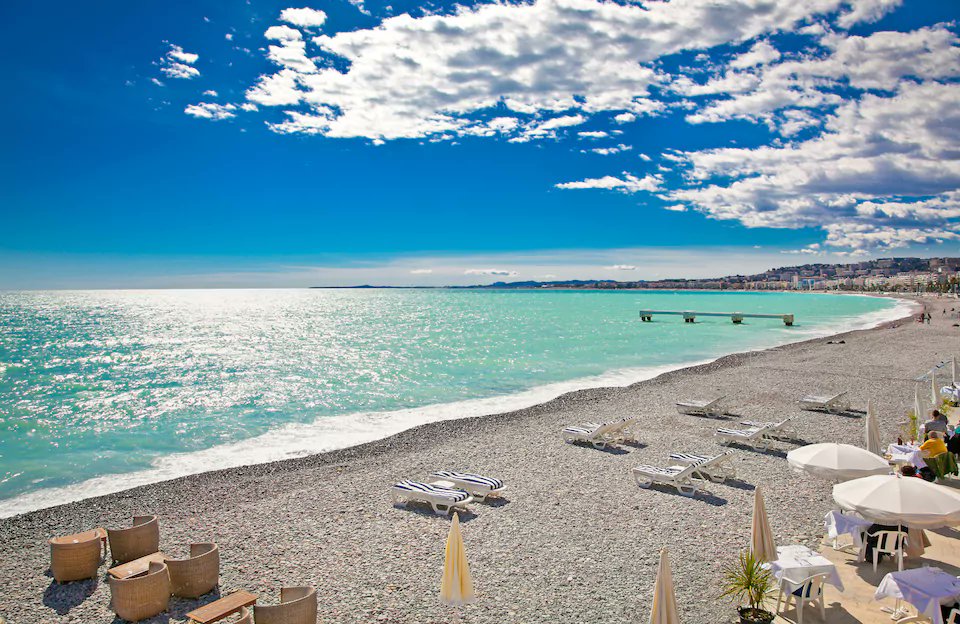 Telegraph Travel tweet media