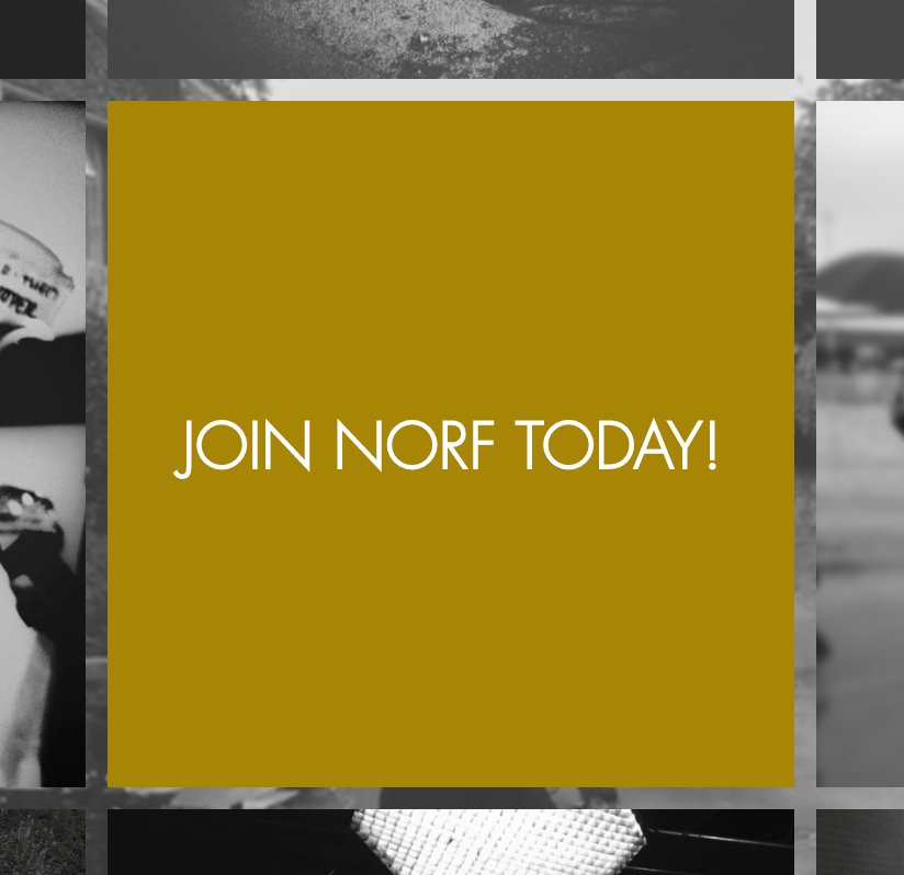 NorfCasting's tweet photo. Open Call For Supporting Artists!
https://t.co/HDseTFXQIL https://t.co/9ZiRjLR0Ml