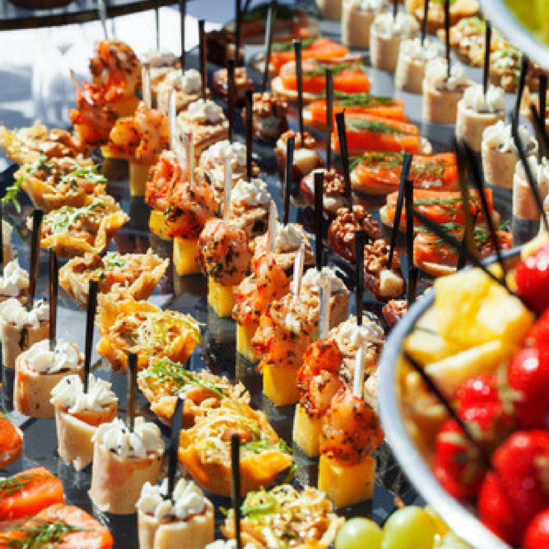 Tweet by TheEventPlannerExpo