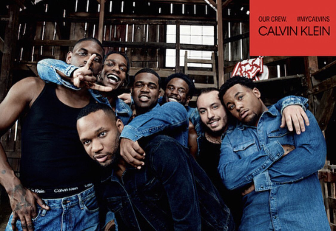 Rap Direct tweet media