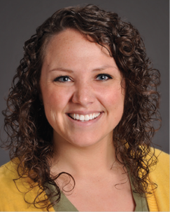 AssocChildLife's tweet photo. This week we highlight ACLP member - Kristen Lawrence, M. Ed, CCLS, a child life specialist at @childhealthwi. Learn more about her experience on our Member Spotlight page: https://t.co/z6A1OqSgSB #ACLPMemberSpotlight #ChildLife https://t.co/fM6wTU8mfg