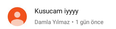 SinnnHaz's tweet photo. Ay gidin çıkartın gelin de bir rahatlayalim iki sevgilinin sinemaya gitmesine kusacaklarmis 😂😂 #FaziletHanımveKızları #HazSin #AlpNavruz https://t.co/jpYMvgwKaA