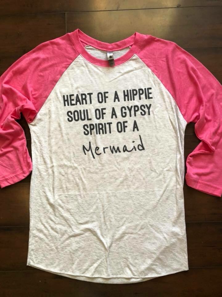 PumpkinPatchVIP's tweet photo. #hippie #mermaid https://t.co/U7Pnn726vD https://t.co/zPU8WOP7uW