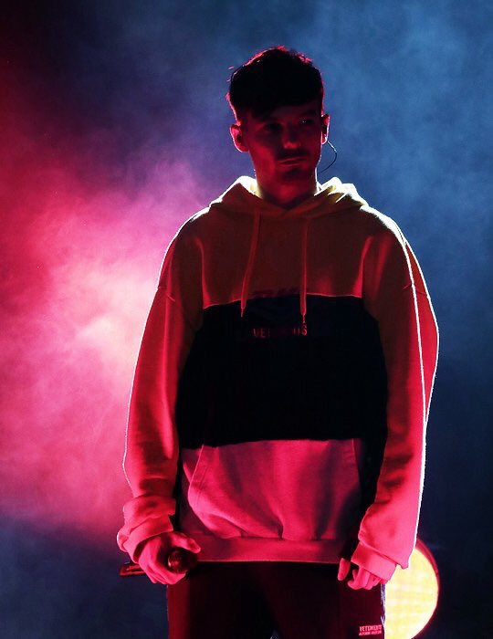 wanilllou's tweet image. #OneDBestFans