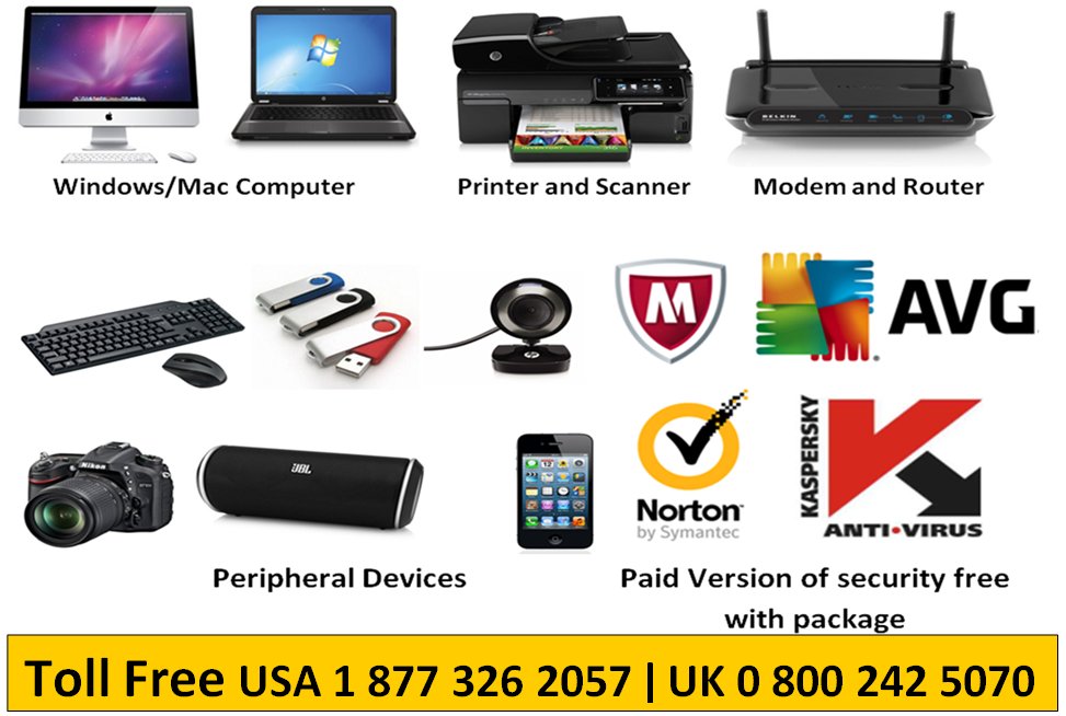 KichhComputing's tweet image. #DataBackUpHelp #MicrosoftOfficeIssues #ComputerServices