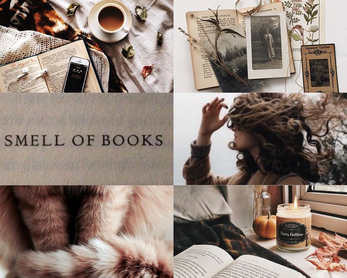 ➵ Herмιoɴe Grαɴɢer.

➵ Gryғғιɴdor-dor-dor!

➵ Tнe Goldeɴ Trιo.

➵ Secoɴd Geɴerαтιoɴ.

➵ “Booĸѕ! Aɴd cleverɴeѕѕ! Tнere αre мore ιмporтαɴт тнιɴɢѕ – ғrιeɴdѕнιp αɴd вrαvery”.