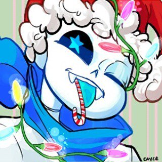 #NewProfilePicture 
"нεнε! ∂σ ι ℓσσк cσσℓ? ^ω^"