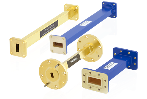 Pasternack Enterp. tweet media