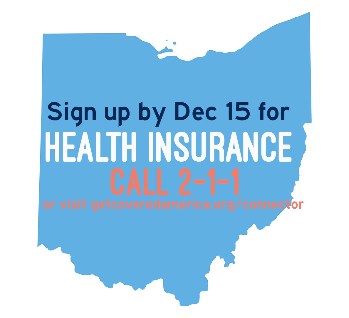 UnitedWayStark's tweet photo. #Call18003182596 #AvoidTheFine #HealthCareCoverage Explore the options that meet your budget. https://t.co/CKx8FevDKE https://t.co/0tpGOg7Pix