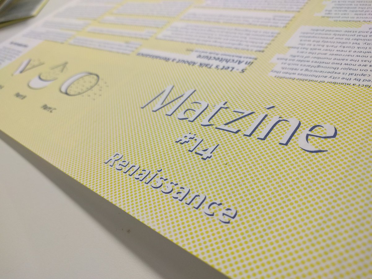 matzine's tweet photo. Another reason to come to Wednesday's debate &amp; #14 issue launch ~ all ticket holders will receive a copy of Part A_Provocations Zine, fresh off the riso printer in collaboration with @angharadhari @BlackhorseWS #sideshowe17 https://t.co/JHOHb9Vka4