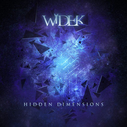 Dioses_Metal's tweet image. bit.ly/2AUZmij #CriticasDDM WIDEK - HIDDEN DIMENSIONS (2017) by Moralabad: “Más técnico y melódico” #Widek #HiddenDimensions @moralabad